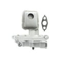 thumbnail image 3 of DNJ OP922 Oil Pump Fits Cars & Trucks 2001-2003 Toyota RAV4 2.0L DOHC, 3 of 4