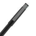 thumbnail image 6 of Uniball Roller Rollerball Pens, Fine Point (0.7mm), Blue Ink, 12 Count, 6 of 10