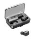 thumbnail image 2 of Twowood auricular 1 par G03-1 Control táctil Pantalla LED True inalámbrico estéreo Bluetooth-Compatible con Bluetooth 5.1 Auriculares inéditos Auriculares inalámbricos para deportes al aire libre, 2 of 6