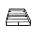 thumbnail image 1 of Base de plataforma Twin EnForce Patentes de EE. UU. Números 10.188.217 B2 y 10.595.643 otras patentes pendientes Hollywood Bed EPB3430T, 1 of 2