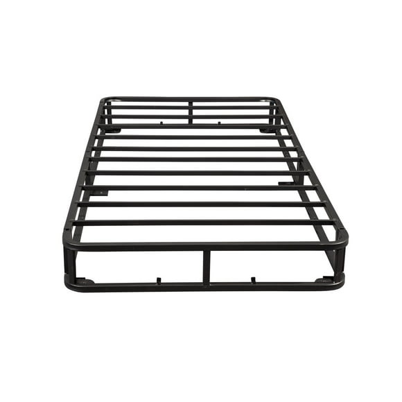 Twin EnForce Platform Base US Patent Nos. 10,188,217 B2 and 10,595,643 other patents pending