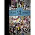 thumbnail image 2 of Prince Valiant Vol. 20: 1975-1976, 2 of 2