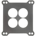 thumbnail image 2 of Fel-Pro 1901 Performance Carburetor Mounting Gasket, 2 of 4