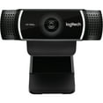 thumbnail image 6 of Logitech C922 Webcam, 60 fps, 6 of 8