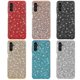 thumbnail image 2 of For Samsung Galaxy S23 FE 5G Glitter Powder Shockproof TPU Phone Case, 2 of 5