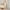 White, variant on TMOYZQ Homecoming Dresses for Women Spaghetti Straps Sequin Prom Dresses Long Satin Side Slit Dresses Formal Cocktails Evening Wedding Guest Dresses
