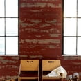 thumbnail image 7 of Timeline Skinnies 5.5" x 47.5" Solid Wood Wall Paneling, Natural Blonde, 7 of 7