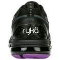 thumbnail image 2 of Women's Ryka, Devotion XT Training Shoe, 2 of 7