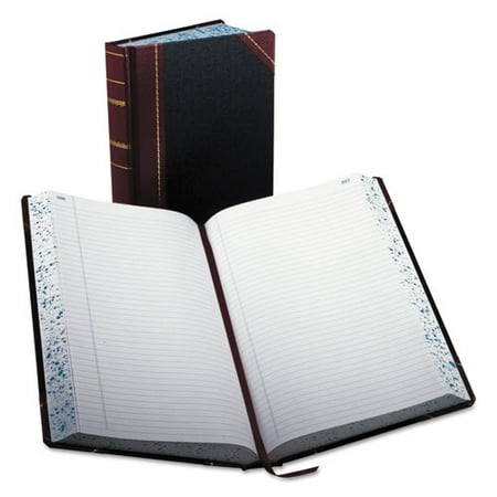 Option writing advisory services with best track record