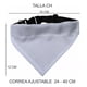 thumbnail image 2 of Bandana Para Mascota Para Sublimar, Perros, 15 Pzs Surtido, 2 of 5