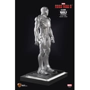 Iron Man 3 Mark II Life Size Statue
