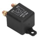 thumbnail image 4 of Interruptor De Relé De Arranque De Automóvil, Relé De Arranque De Automóvil De 4 Pines 250 A 12 V Para Cortacésped, 4 of 7