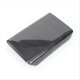 thumbnail image 1 of Center Console Armrest Box Cover Interior Accessories Protective, 1 of 5