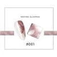 thumbnail image 1 of AYA Nail Polish Set Quick-Drying Peelable Tearable Nail Polish 5ML * 10 Bottles, 1 of 5