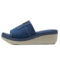 thumbnail image 2 of Sandalias Moa Voge 206 para Mujer, 2 of 4