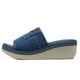 thumbnail image 2 of Sandalias Moa Voge 206 para Mujer, 2 of 4