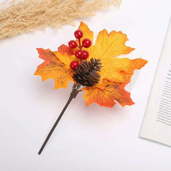 Clearance Wreath under $5,Interchangeable Welcome Sign Wooden Rustic Front Door Decor Seasonal Door Hanger