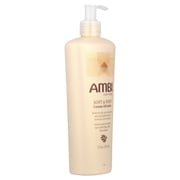 AMBI - Body Care Soft Even Creamy Oil Lotion