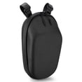 thumbnail image 2 of Scooter Scooter Bolsa de Tomo delantera de Gran Capacidad Herramientas de Bolsa Delantera Bolsa de Almacenamiento de Teléfonos Celulares Compatibles Contador Eléctrico Mijia, 2 of 8