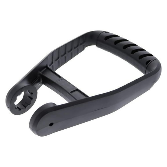 Black & Decker OEM 90599372N String Trimmer Auxiliary Handle GH912 LST300