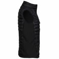 thumbnail image 2 of Tee Jays Womens Crossover Bodywarmer, 2 of 2