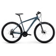 thumbnail image 2 of Bicicleta de Montaña HARDTAIL DIAMONDBACK HATCH 2, 2 of 6