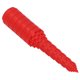 thumbnail image 3 of Perforadora De Panecillos Para Perros Calientes, Herramienta De Perforación Para Parrilla Y Barbacoa Para Salchichas, Herramienta Perforadora De Panecillos Para Perros Calientes, 3 of 7