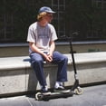 thumbnail image 5 of Tilt Sentry Handlebars, 5 of 5