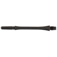 thumbnail image 1 of Fit Shaft CARBON Slim 4 Pack(Spinning) (#6-35.0mm - Medium Plus), 1 of 4