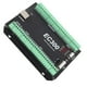 thumbnail image 4 of Tarjeta de control de movimiento CNC Mach3 de 3 a 6 ejes, 300 kHz, Ethernet, 24 V CC, EC300 (3 ejes), 4 of 11