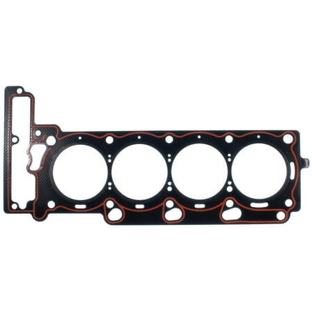 MAHLE 54765 Engine Cylinder Head Gasket