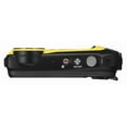 thumbnail image 2 of FUJIFILM CANADA INC Fujifilm Finepix XP135 Waterproof Action Camera, 2 of 3
