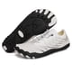 thumbnail image 2 of Zapatos deportivos atléticos al aire libre Slip-On para nadar Bucear Surf, 2 of 9