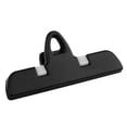 thumbnail image 3 of Screen Fastening Clamp Plastic Bag Clips Large Binder Clips Plastic Seal Grip, 3 of 8