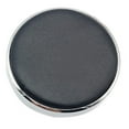 thumbnail image 4 of Bunblic Watch Casing Cushion Pad Protector Pad Watch Case Pad PU Leather Accessories Holder for Watch Store Watchmaker Jewelry Making Small, 4 of 8