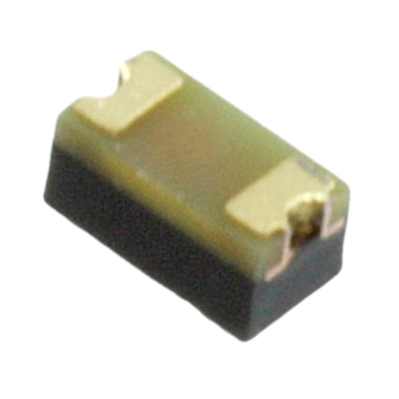 Pack of 70 CPDU5V0U-HF Tvs Diode 5Vwm 12.5Vc 0603 Surface Mount :Rohs, Cut Tape