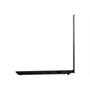 Lenovo Laptop ThinkPad E14 Gen 2 (Intel) Intel Core i5 11th Gen 1135G7 (2.40GHz) 8GB Memory 256 GB PCIe SSD Intel Iris Xe Graphics 14.0 Windows 10 Pro 64-bit 20TA004QUS