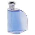 thumbnail image 2 of Nautica Blue Ambition, 2 of 8