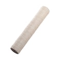 thumbnail image 3 of Maytalsory 1Pack Scratch Post Refill Pole Grinding Protect Sisal Claw Rope Nails cat Beige H 12.5CM Dia 7cm 1Set, 3 of 6