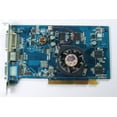 thumbnail image 2 of SAPPHIRE 100326LP SAPPHIRE Radeon HD 6670 1GB 128-bit GDDR5 PCI Express 2.1 x16 HDCP, 2 of 2