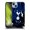 Marble, variant on Head Case Designs Officially Licensed Tottenham Hotspur F.C. Badge Cockerel Soft Gel Case Compatible with Apple iPhone 14 Plus