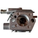 thumbnail image 1 of Carburador PENGJJMXG para 35 36 37 38 40 42 43 44 Wt869a Wt1129, 1 of 5