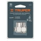 thumbnail image 2 of Destorcedor De Aluminio Cuerda 1/4 Npt Truper TRUPER COMAN, 2 of 2