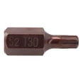 thumbnail image 4 of MYG T20/25/30/40/45/50/55 Trépans à Vis Électriques Outils à Tête Discontinue, 4 of 9