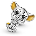 thumbnail image 2 of SIMBA, 2 of 2
