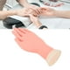 thumbnail image 1 of Mano de Práctica de Umas, Puntas de Unas Multifuncionales Agrenador de Arte Flexible A Mano Para Accessorios, 1 of 7