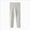 A32-Light Gray, variant on Gibobby Toddler Kids Girls Leggings Fall Winter Warm Fleece Lined Leggings Thick Thermal Pants Footless Tights Skinny Leggings Girls Stretch Tights(7 Years,Light Pink)