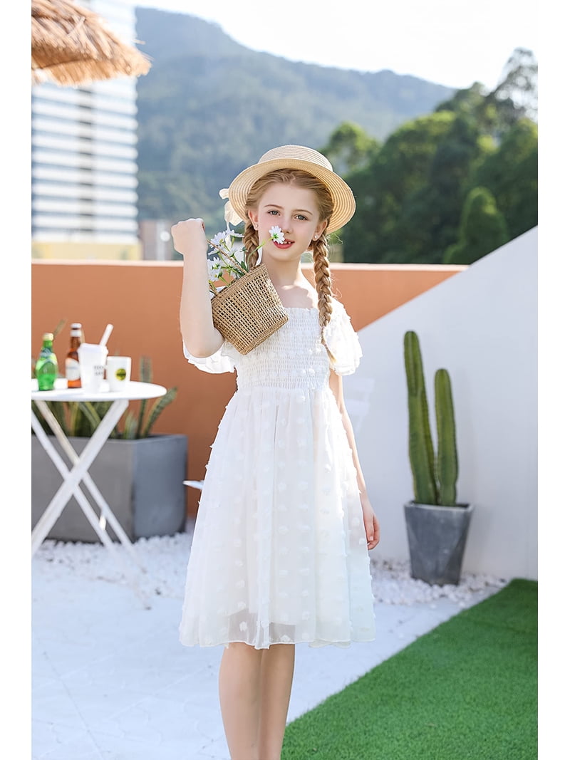 sleeveless night dress cotton Coyuchi, Women's Isla Organic XS Undyed with Indigo-Gray , XS, Sustainable Materials line silhouette pattern_Pink Flower Women'S Shalterneck Maxi Dress size:EU 42