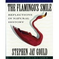 thumbnail image 1 of Le Sourire du Flamant Rose : Réflexions dans l'Histoire Naturelle, 1 of 2