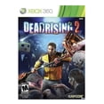thumbnail image 1 of Dead Rising 2 Xbox 360 Físico, 1 of 2